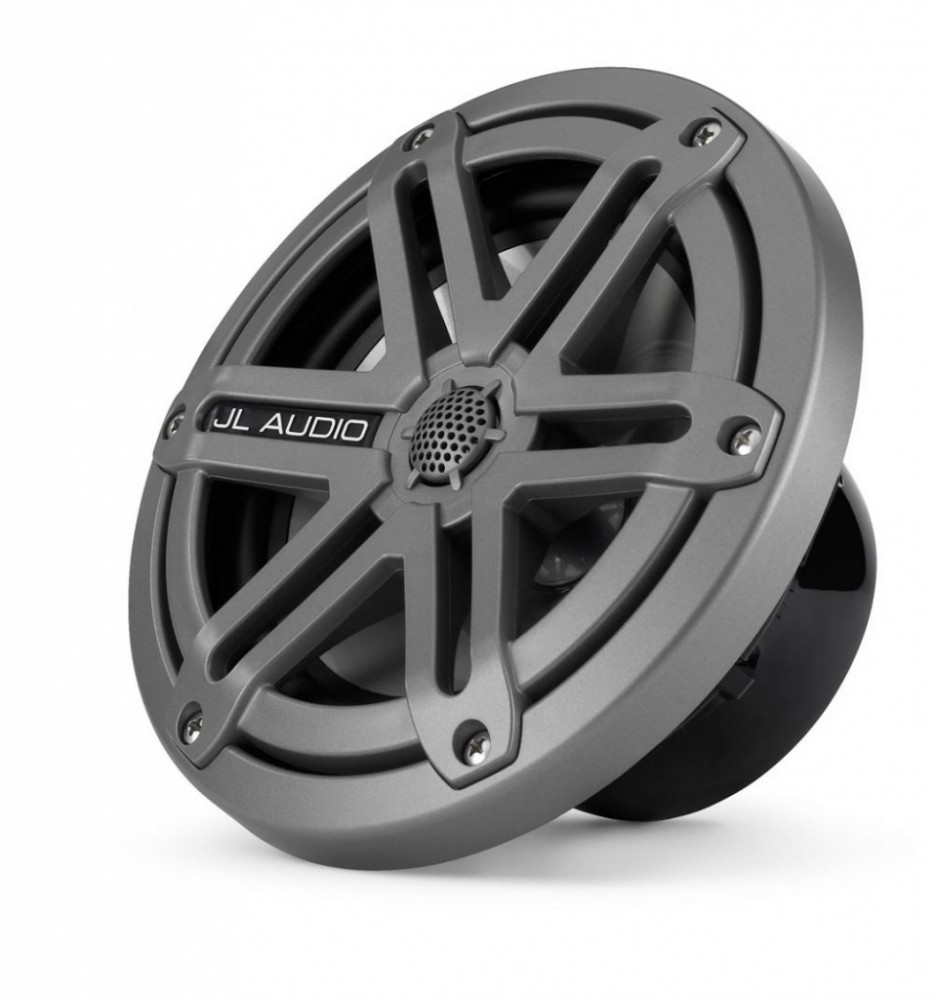 Купить коаксиальные акустические системы jl audio mx650-ccx sport titanium по цене 26 390.00 р. Низкие цены. Большой выбор. Доставка по всей России. Интернет-магазин в Москве. Только положительные отзывы!