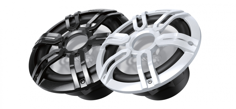 Купить морской сабвуфер 10” (25 см) pioneer ts-me100ws по цене 15 100.00 р. Низкие цены. Большой выбор. Доставка по всей России. Интернет-магазин в Москве. Только положительные отзывы!