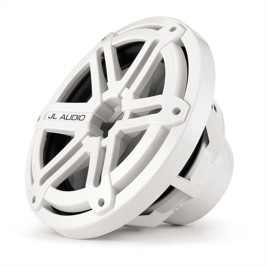 Купить сабвуфер jl audio mx10ib3 sport white по цене 21 990.00 р. Низкие цены. Большой выбор. Доставка по всей России. Интернет-магазин в Москве. Только положительные отзывы!