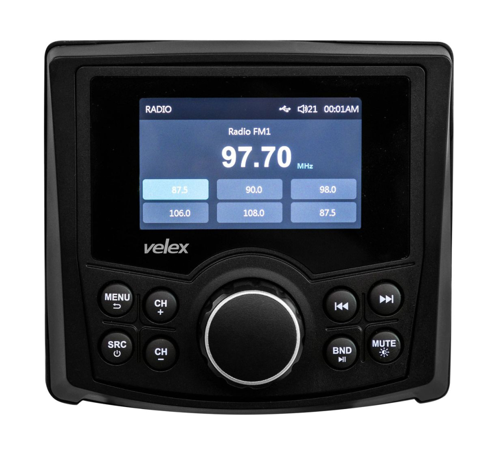 Купить магнитола mp5 с пультом управления по цене 21 297 р. Низкие цены. Большой выбор. Доставка по всей России. Интернет-магазин в Москве. Только положительные отзывы!