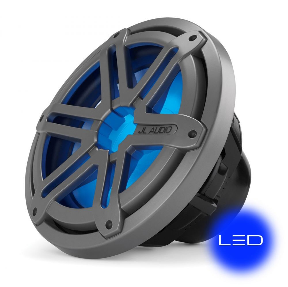 Купить сабвуфер jl audio mx10ib3 sport titanium/led по цене 27 490.00 р. Низкие цены. Большой выбор. Доставка по всей России. Интернет-магазин в Москве. Только положительные отзывы!