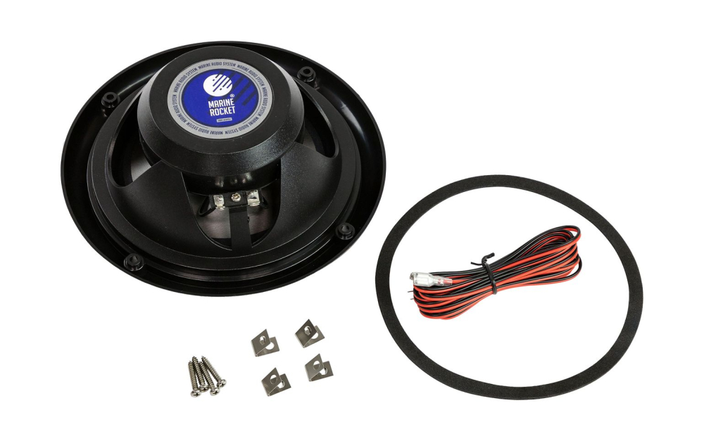 Купить морская акустика mrl-65b, marine rocket по цене 3 339 р. Низкие цены. Большой выбор. Доставка по всей России. Интернет-магазин в Москве. Только положительные отзывы!