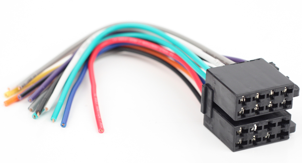 Купить провода iso-oem акустика+питание acv ad12-1525 по цене 127.00 р. Низкие цены. Большой выбор. Доставка по всей России. Интернет-магазин в Москве. Только положительные отзывы!