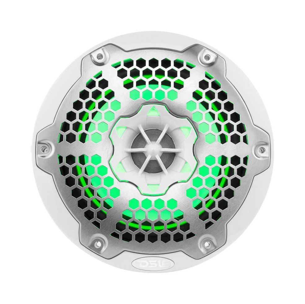 Купить морская акустика rgb 6.5" nxl-6m/wh, ds18 по цене 20 478 р. Низкие цены. Большой выбор. Доставка по всей России. Интернет-магазин в Москве. Только положительные отзывы!