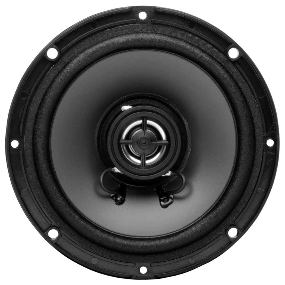 Купить динамики колонки акустика boss audio marine mr50b 150 вт 5.25 по цене 6 700 р. Низкие цены. Большой выбор. Доставка по всей России. Интернет-магазин в Москве. Только положительные отзывы!