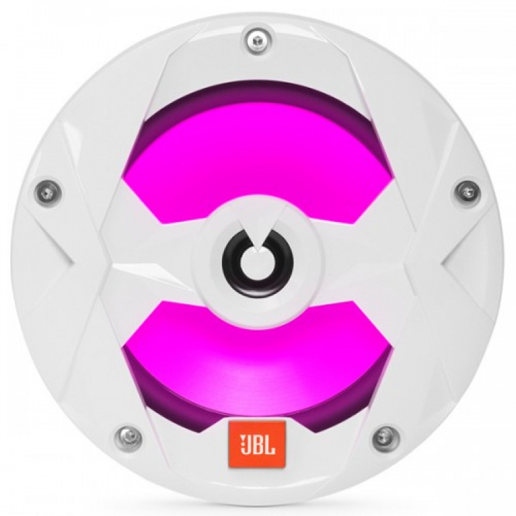 Купить акустическая система club marine ms65lb белый по цене  Низкие цены. Большой выбор. Доставка по всей России. Интернет-магазин в Москве. Только положительные отзывы!