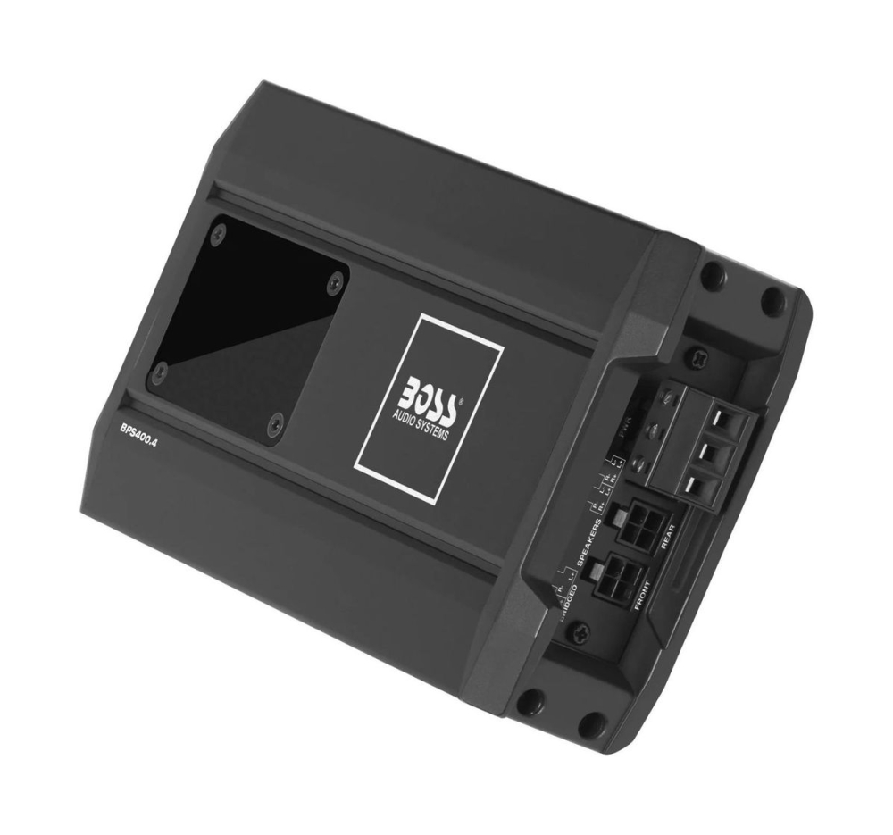 Купить аудиосистема boss bhd3f по цене  Низкие цены. Большой выбор. Доставка по всей России. Интернет-магазин в Москве. Только положительные отзывы!