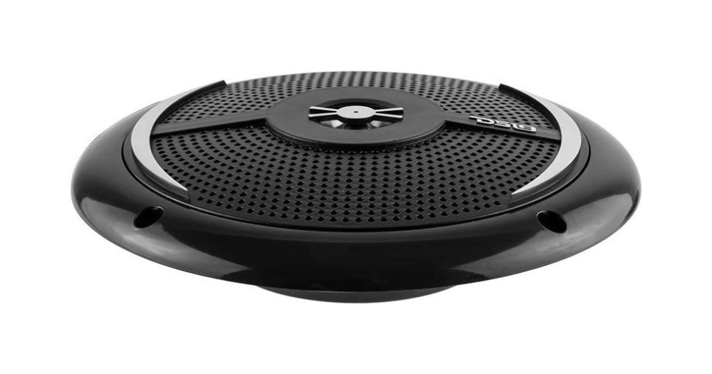 Купить морская акустика тонкая rgb 6.5" nxl-6sl/bk, ds18 по цене 5 833 р. Низкие цены. Большой выбор. Доставка по всей России. Интернет-магазин в Москве. Только положительные отзывы!