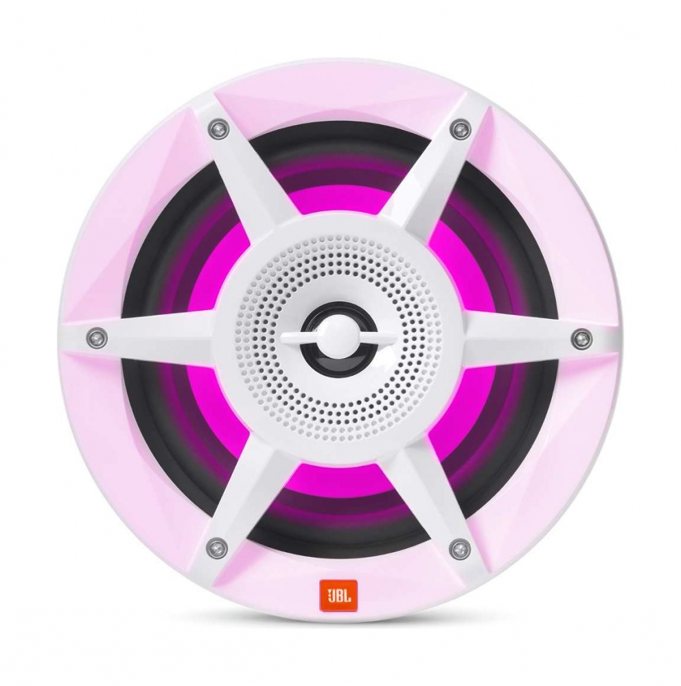 Купить акустика jbl mw6520 stadium marine по цене  Низкие цены. Большой выбор. Доставка по всей России. Интернет-магазин в Москве. Только положительные отзывы!