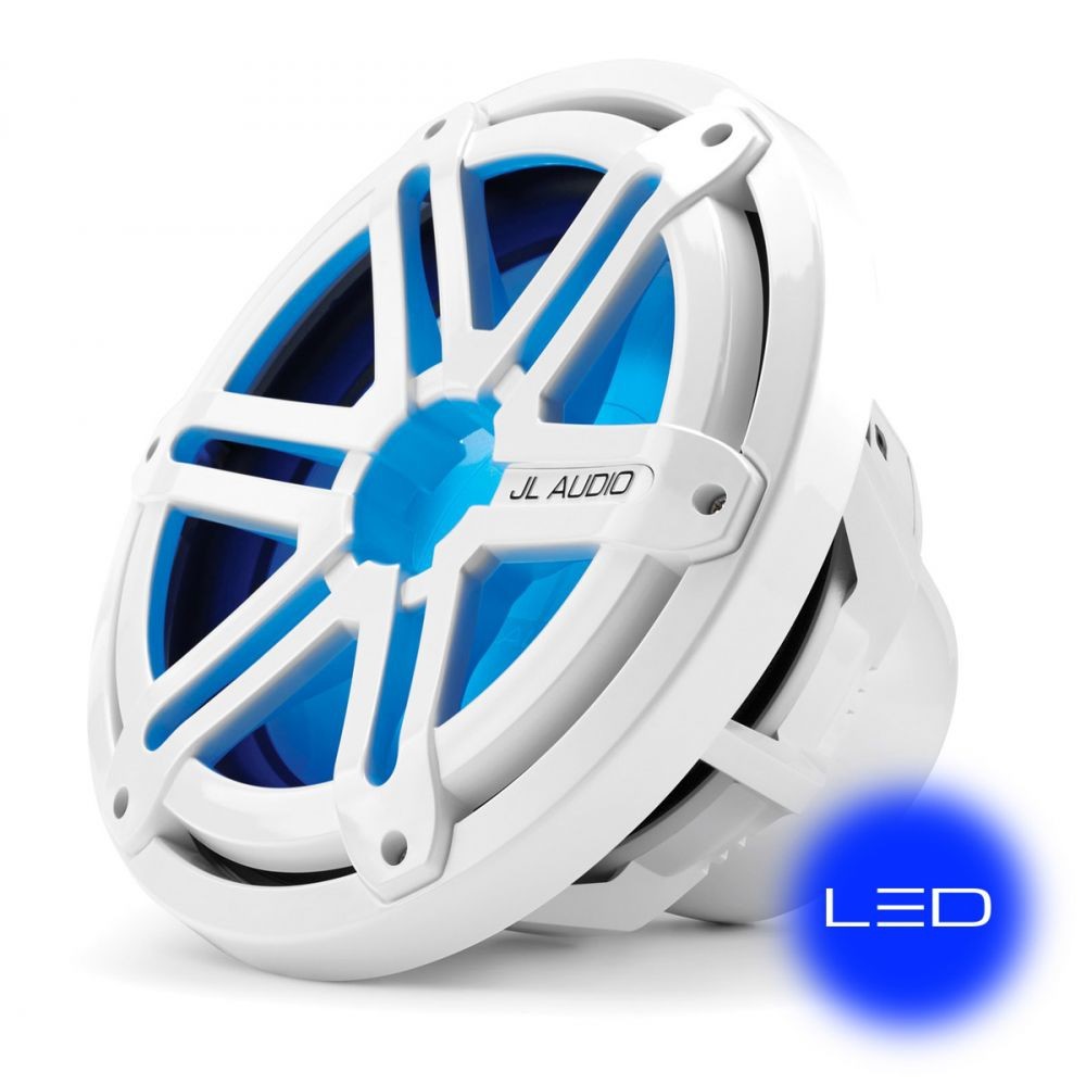 Купить 10-дюймовый драйвер морской сабвуфер jl audio mx10ib3 sport white/led по цене 26 390.00 р. Низкие цены. Большой выбор. Доставка по всей России. Интернет-магазин в Москве. Только положительные отзывы!