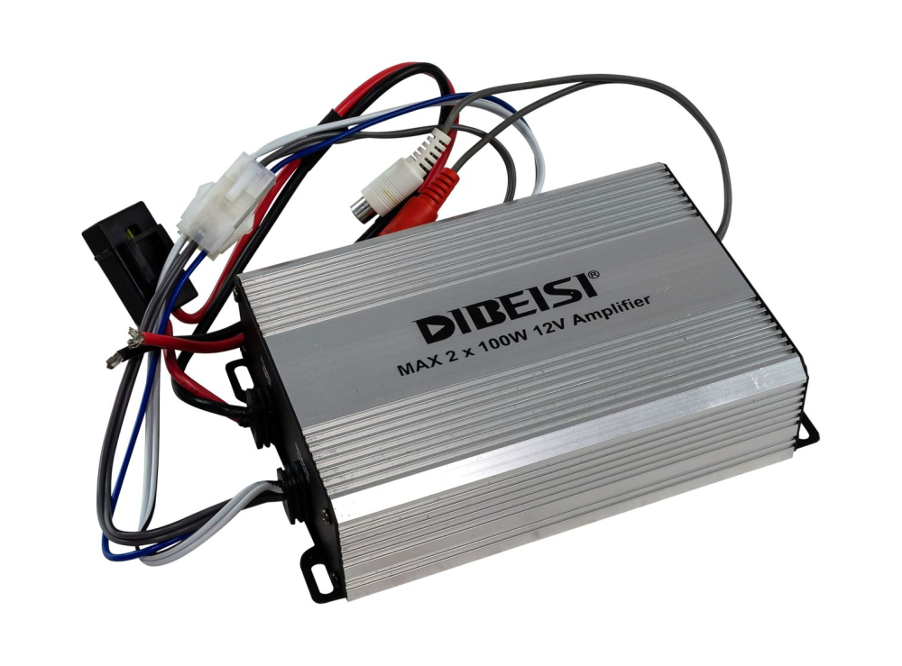 Купить 2-х канальный морской усилитель по цене  Низкие цены. Большой выбор. Доставка по всей России. Интернет-магазин в Москве. Только положительные отзывы!