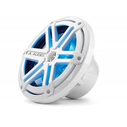 Купить коаксиальные акустические системы jl audio mx770-ccx sport white/led по цене 38 490.00 р. Низкие цены. Большой выбор. Доставка по всей России. Интернет-магазин в Москве. Только положительные отзывы!