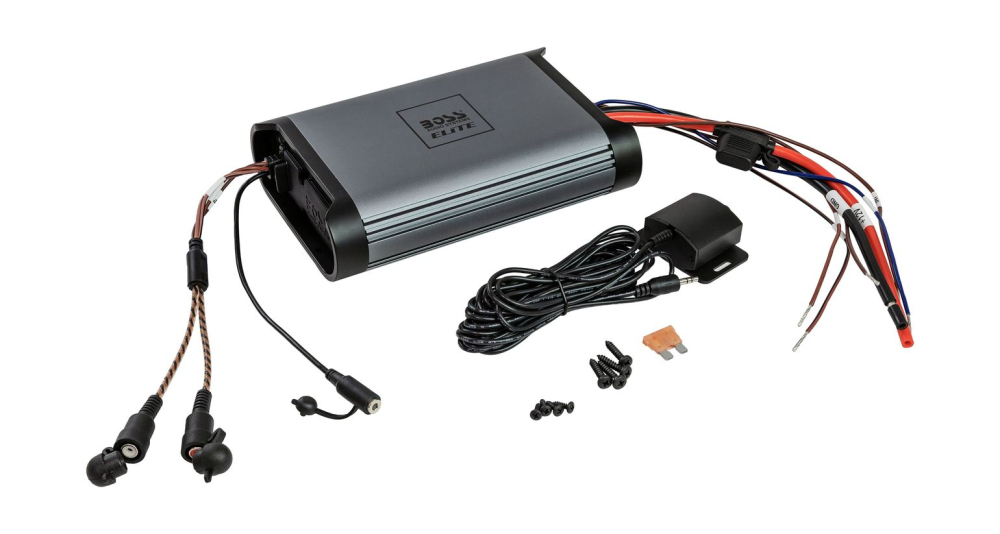 Купить морской усилитель boss mpd500.1, (1 канал, 500w) по цене 34 492 р. Низкие цены. Большой выбор. Доставка по всей России. Интернет-магазин в Москве. Только положительные отзывы!