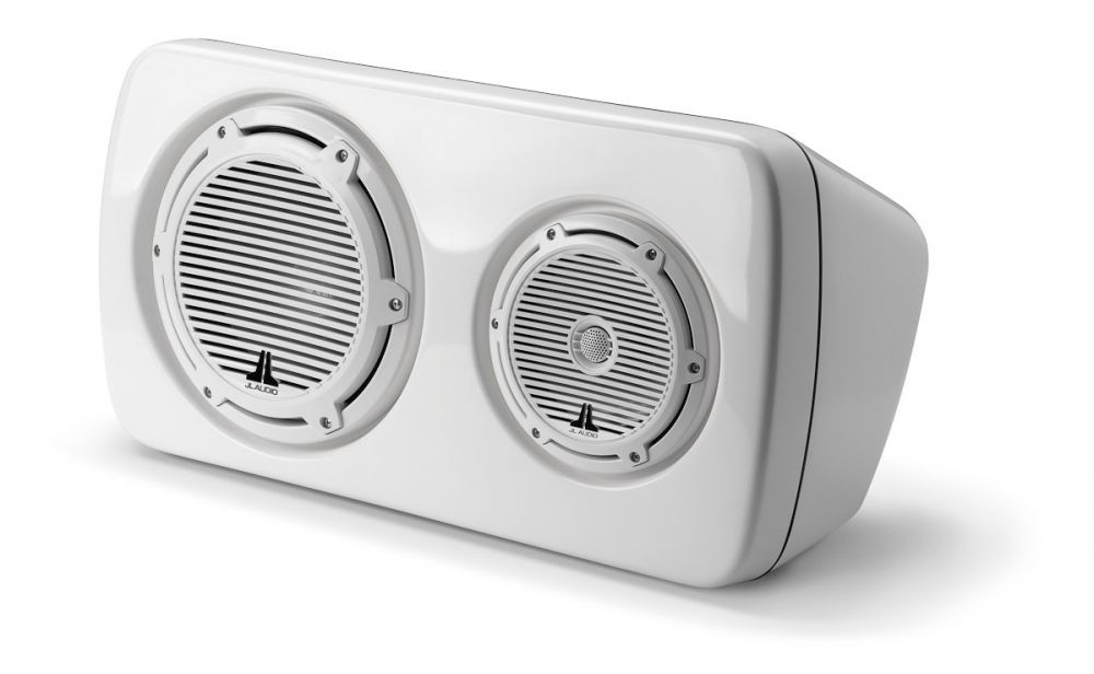 Купить корпусная акустика jl audio m103ews classic white/r по цене 145 190.00 р. Низкие цены. Большой выбор. Доставка по всей России. Интернет-магазин в Москве. Только положительные отзывы!