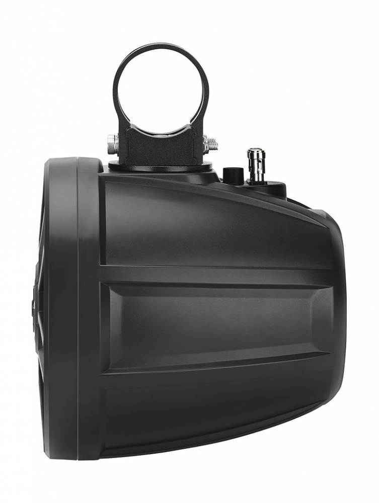 Купить акустика колонки на таргу boss mpwt60rgb по цене 40 680 р. Низкие цены. Большой выбор. Доставка по всей России. Интернет-магазин в Москве. Только положительные отзывы!