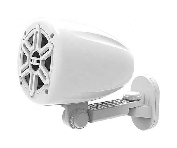 Купить акустика колонки белые на кронштейне diibeisi dbs4090w по цене  Низкие цены. Большой выбор. Доставка по всей России. Интернет-магазин в Москве. Только положительные отзывы!