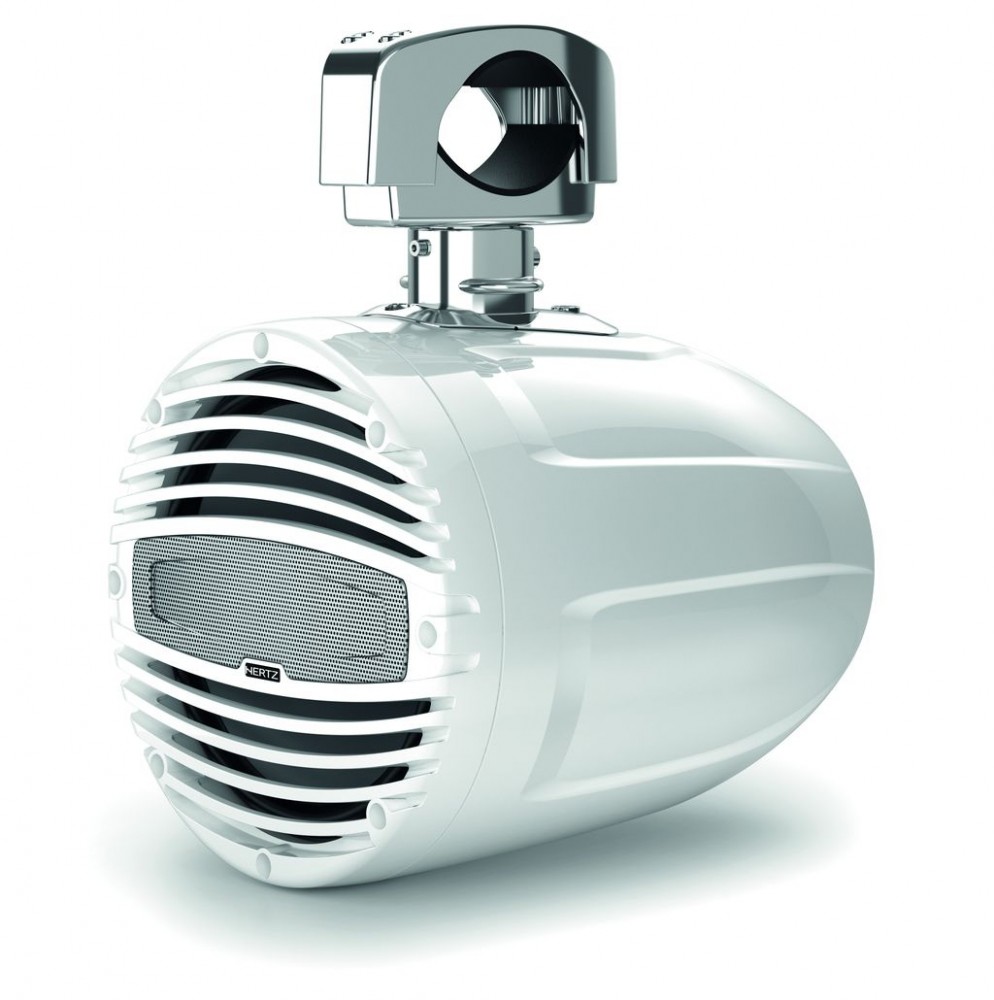 Купить корпусные 2-полосные коаксиальные ас hertz htx 8 m-cl-w по цене 95 900.00 р. Низкие цены. Большой выбор. Доставка по всей России. Интернет-магазин в Москве. Только положительные отзывы!