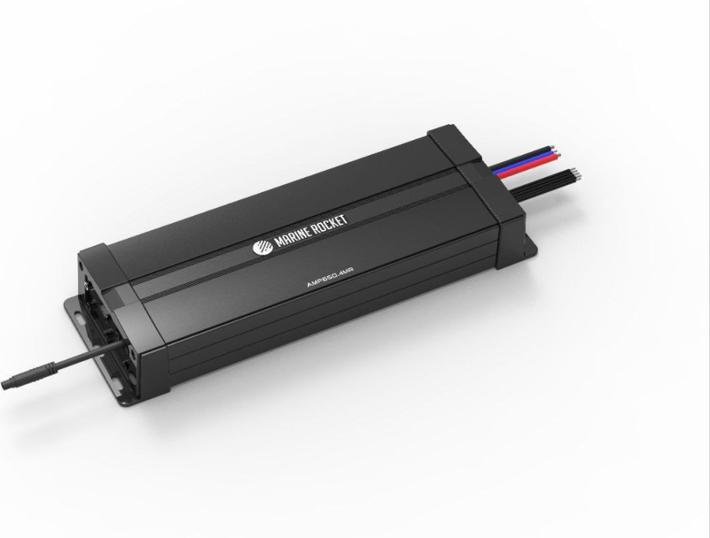 Купить морской усилитель 4-х канальный 650w marine rocket по цене 22 910 р. Низкие цены. Большой выбор. Доставка по всей России. Интернет-магазин в Москве. Только положительные отзывы!