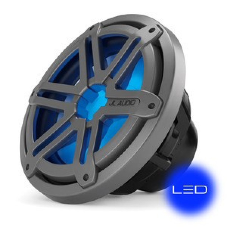 Купить сабвуфер jl audio mx10ib3 sport chrome/led по цене 31 390.00 р. Низкие цены. Большой выбор. Доставка по всей России. Интернет-магазин в Москве. Только положительные отзывы!