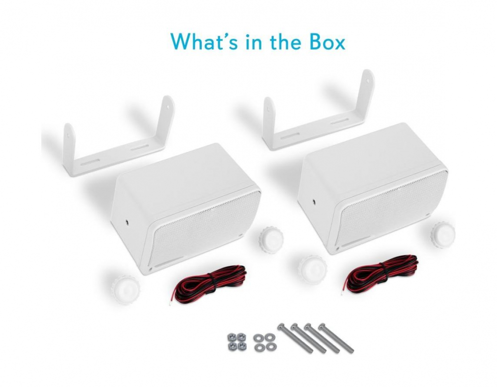 Купить акустика pyle plmr24 по цене  Низкие цены. Большой выбор. Доставка по всей России. Интернет-магазин в Москве. Только положительные отзывы!