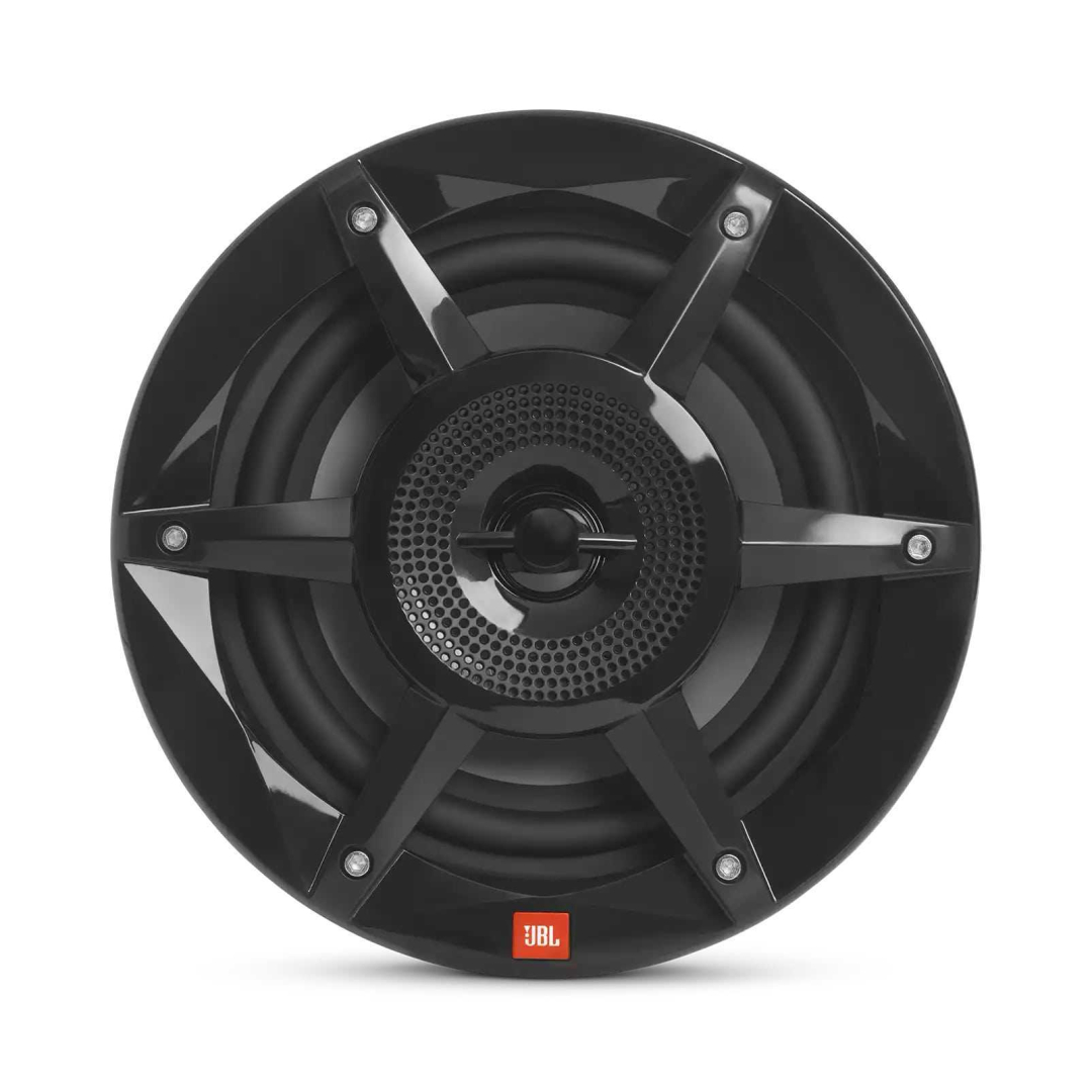 Купить морская двухполосная акустика колонки jbl stadium mb6520 по цене 20 439 р. Низкие цены. Большой выбор. Доставка по всей России. Интернет-магазин в Москве. Только положительные отзывы!