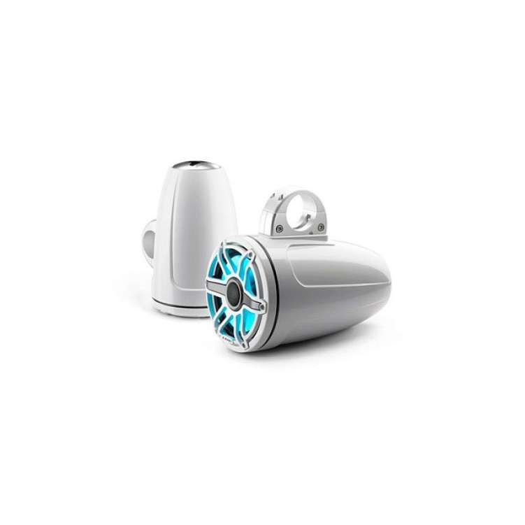 Купить корпусные динамики jl audio m6-880etxv3 sport white/led по цене 170 000.00 р. Низкие цены. Большой выбор. Доставка по всей России. Интернет-магазин в Москве. Только положительные отзывы!