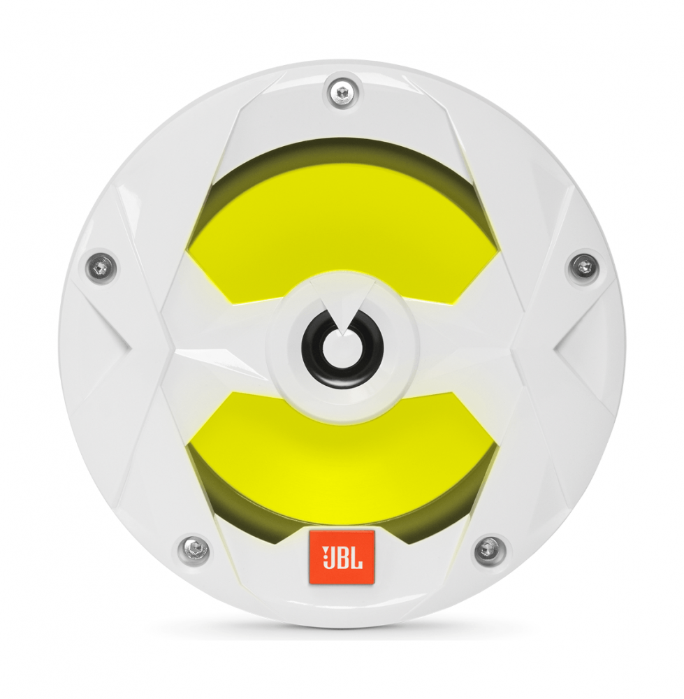 Купить акустика jbl ms65lwrgb club marine по цене  Низкие цены. Большой выбор. Доставка по всей России. Интернет-магазин в Москве. Только положительные отзывы!