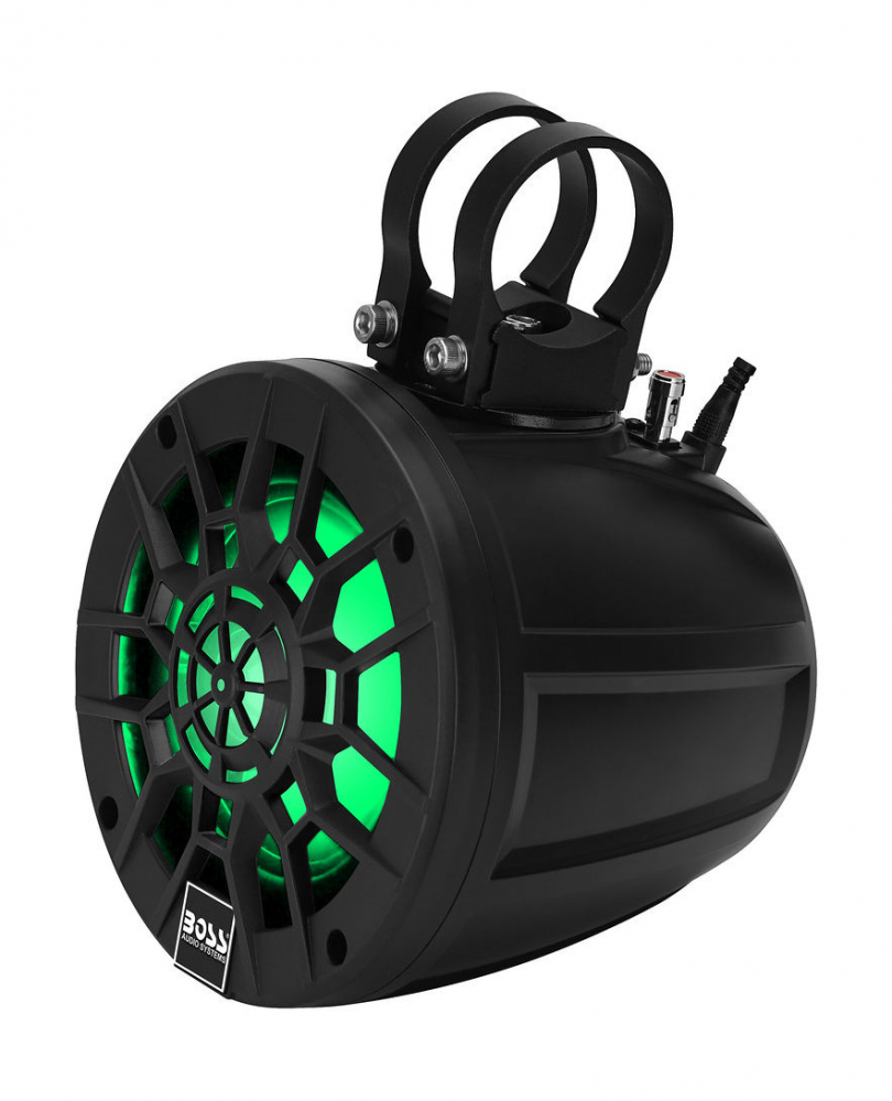 Купить акустика на таргу boss audio mpwt50rgb музыка по цене 29 987 р. Низкие цены. Большой выбор. Доставка по всей России. Интернет-магазин в Москве. Только положительные отзывы!