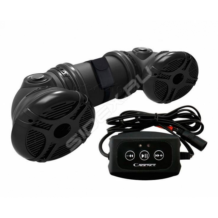 Купить акустика cadence ats 2.69 вт (овальный динамик) по цене 27 027.00 р.. Низкие цены. Большой выбор. Доставка по всей России.  Интернет-магазин в Москве. Только положительные отзывы!