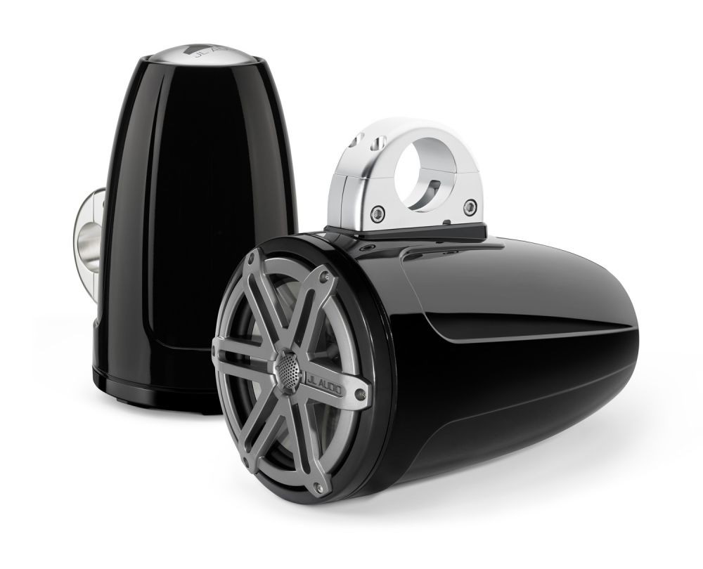 Купить корпусные ас jl audio m770-etxv3 sport titanium по цене 88 590.00 р. Низкие цены. Большой выбор. Доставка по всей России. Интернет-магазин в Москве. Только положительные отзывы!