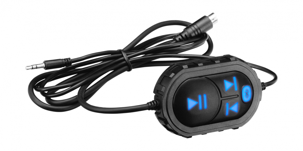 Купить акустика на таргу boss audio b62rgb (b62abt) по цене  Низкие цены. Большой выбор. Доставка по всей России. Интернет-магазин в Москве. Только положительные отзывы!