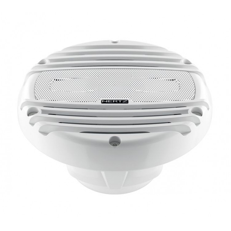 Купить высококачественные 2-полосные коаксиальные ас hertz marine hmx 6.5-tw по цене 27 400.00 р. Низкие цены. Большой выбор. Доставка по всей России. Интернет-магазин в Москве. Только положительные отзывы!