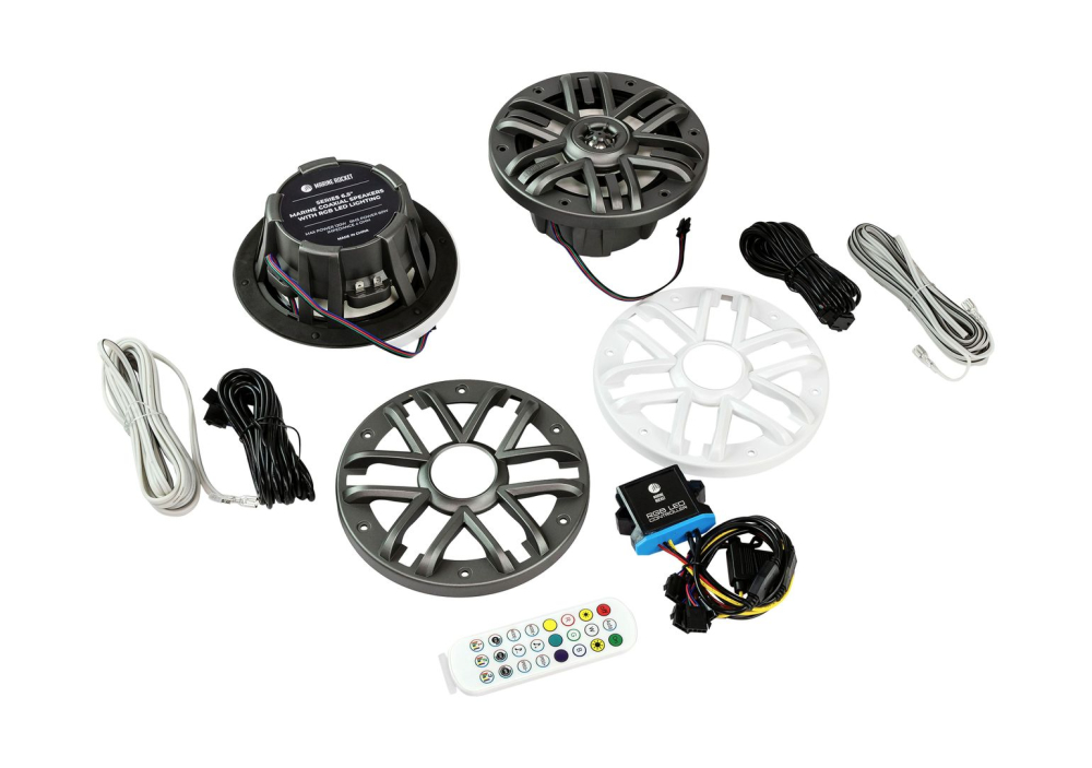 Купить морская аудиосистема mrh-301s, m165mr, marine rocket по цене  Низкие цены. Большой выбор. Доставка по всей России. Интернет-магазин в Москве. Только положительные отзывы!