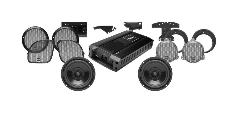 Купить аудиосистема boss bhd3f по цене  Низкие цены. Большой выбор. Доставка по всей России. Интернет-магазин в Москве. Только положительные отзывы!