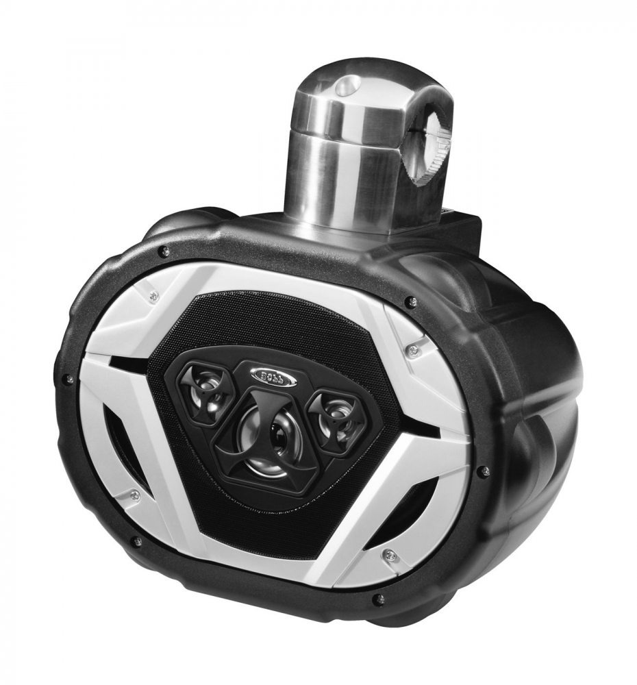Купить корпусная акустика boss audio marine mrwt69 550 вт 6"x9" по цене  Низкие цены. Большой выбор. Доставка по всей России. Интернет-магазин в Москве. Только положительные отзывы!