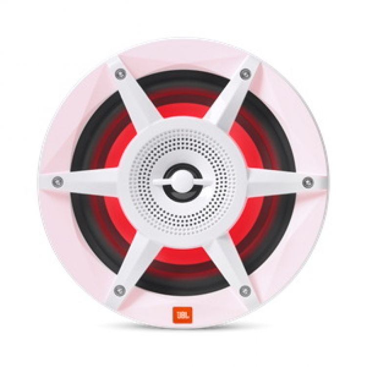 Купить морская двухполосная акустика колонки jbl stadiummw6520 по цене  Низкие цены. Большой выбор. Доставка по всей России. Интернет-магазин в Москве. Только положительные отзывы!