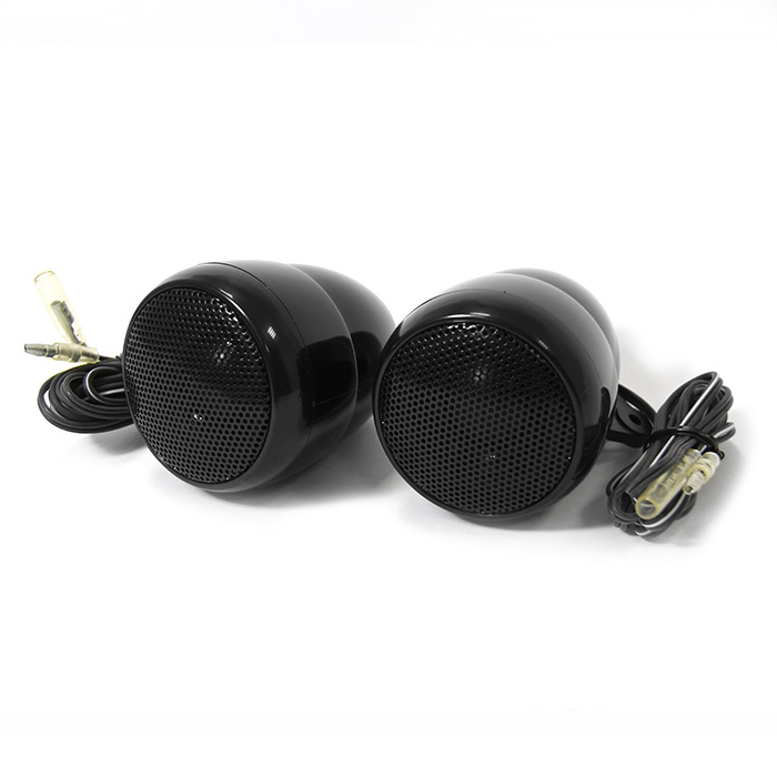 Купить акустика sound marine moto 2" 2-полосная moto-620b по цене . Низкие цены. Большой выбор. Доставка по всей России.  Интернет-магазин в Москве. Только положительные отзывы!