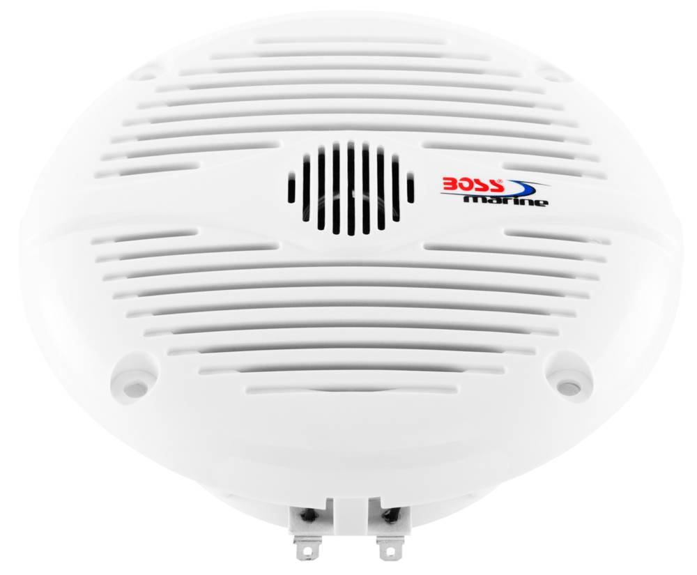 Купить акустика музыка boss mr50w катер лодку колонки 150 вт 5.25 по цене 6 900 р. Низкие цены. Большой выбор. Доставка по всей России. Интернет-магазин в Москве. Только положительные отзывы!
