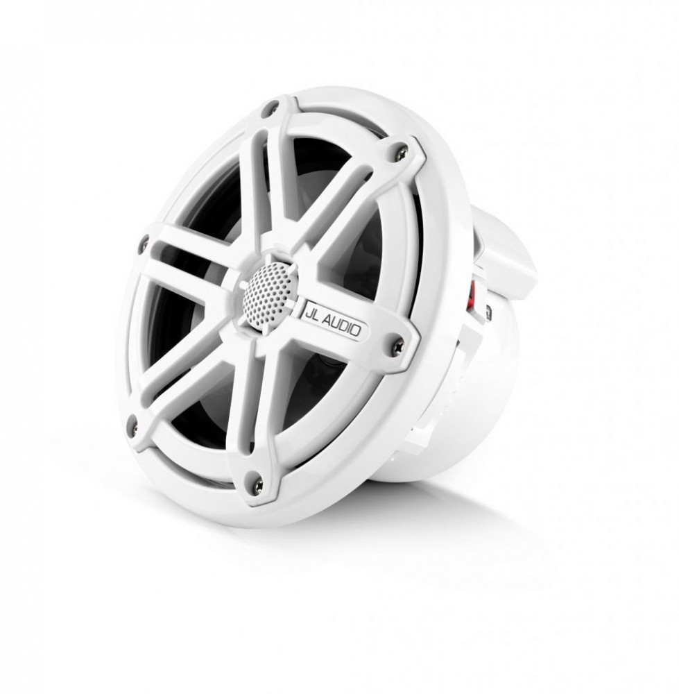 Купить акустические системы jl audio m650-ccx sport white по цене 59 500.00 р. Низкие цены. Большой выбор. Доставка по всей России. Интернет-магазин в Москве. Только положительные отзывы!