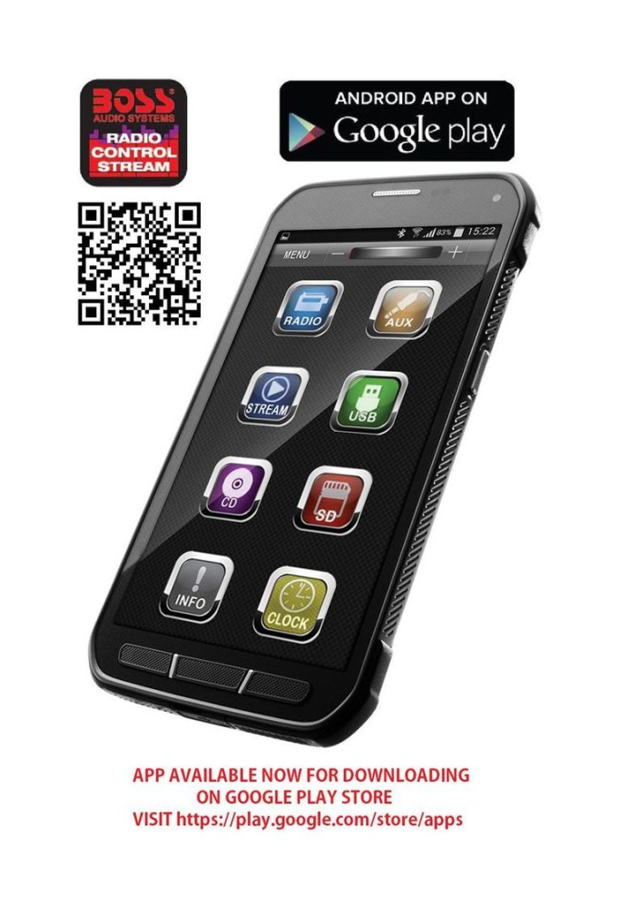 Купить морская магнитола boss mr762brgb по цене 19 660 р. Низкие цены. Большой выбор. Доставка по всей России. Интернет-магазин в Москве. Только положительные отзывы!