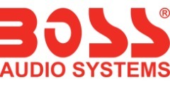 Промо-коды Boss Audio Systems