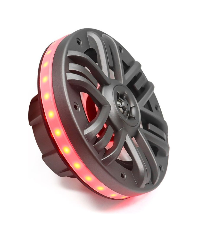 Купить морская акустика 6,5" с rgb, с подсветкой по контуру, marine rocket по цене 15 420 р. Низкие цены. Большой выбор. Доставка по всей России. Интернет-магазин в Москве. Только положительные отзывы!