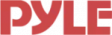 PYLE