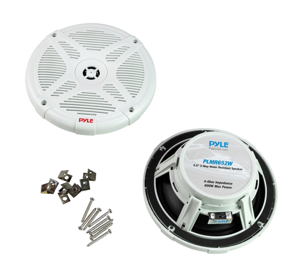 Купить морская акустика pyle plmr652w по цене 6 194 р. Низкие цены. Большой выбор. Доставка по всей России. Интернет-магазин в Москве. Только положительные отзывы!