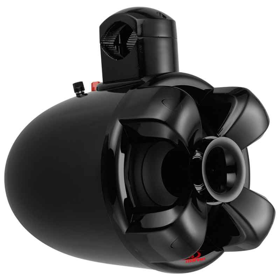 Купить корпусная акустика boss audio marine waketower mrwt8b 700 вт по цене 19 000 р.. Низкие цены. Большой выбор. Доставка по всей России.  Интернет-магазин в Москве. Только положительные отзывы!