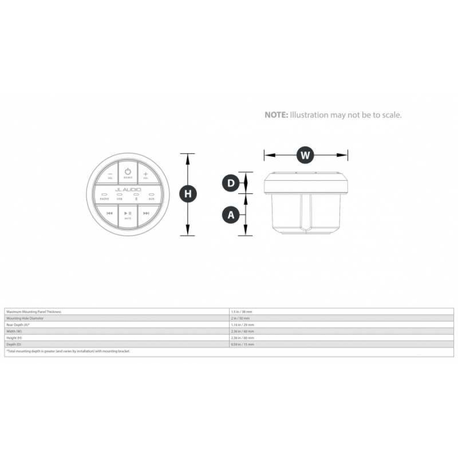 Купить проводной пульт управления без дисплея jl audio mmr-20 be по цене 17 600.00 р. Низкие цены. Большой выбор. Доставка по всей России. Интернет-магазин в Москве. Только положительные отзывы!