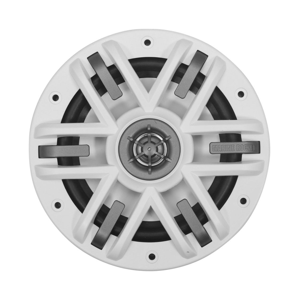 Купить морская акустика 6,5" с rgb, marine rocket по цене 12 721 р. Низкие цены. Большой выбор. Доставка по всей России. Интернет-магазин в Москве. Только положительные отзывы!