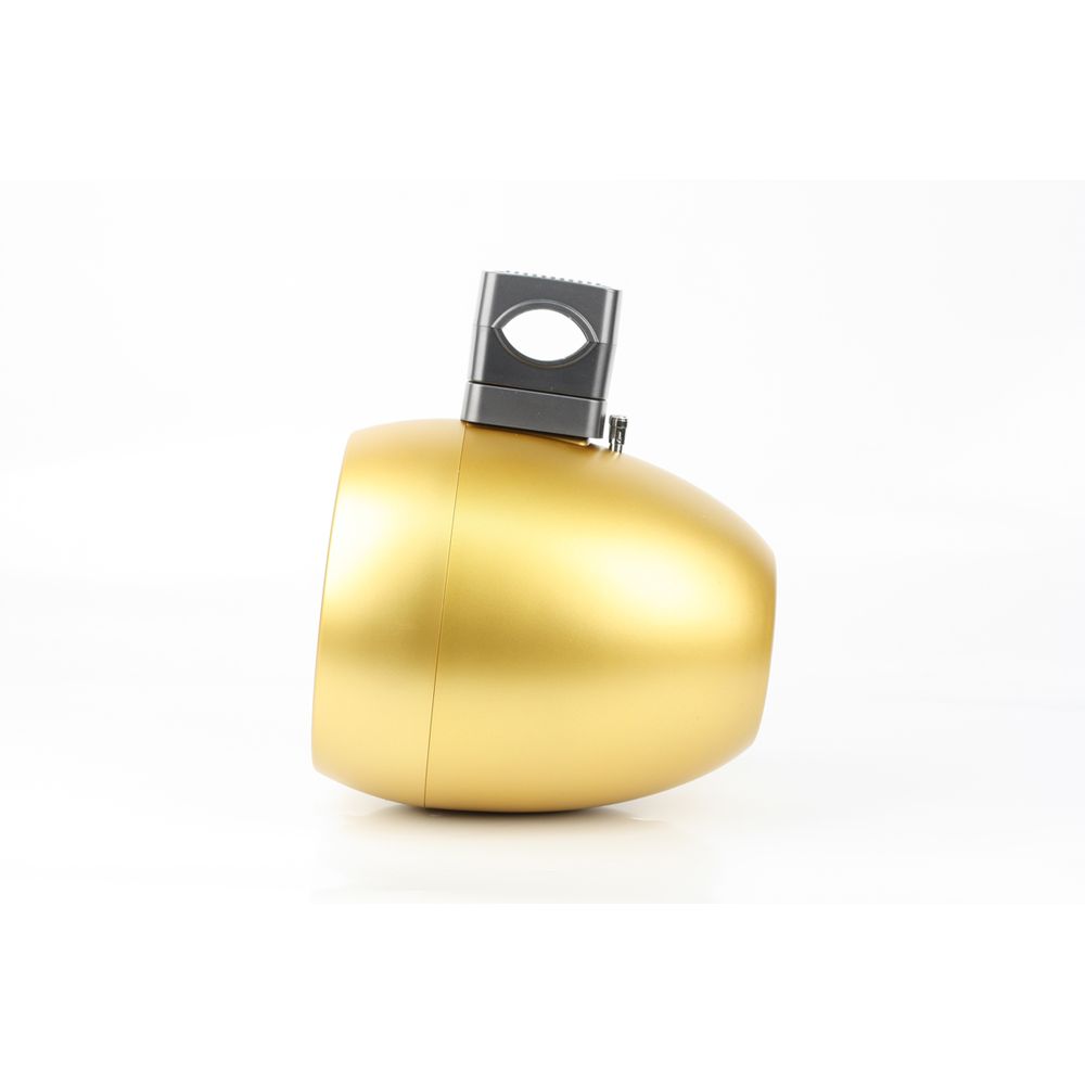 Купить морская акустика acv mrt84g по цене  Низкие цены. Большой выбор. Доставка по всей России. Интернет-магазин в Москве. Только положительные отзывы!