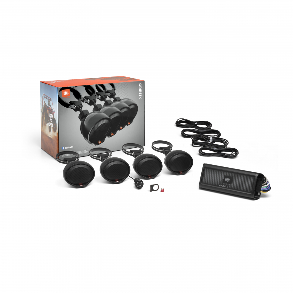 Купить музыка bluetooth jbl cruisex мотоцикл atv квадроцикл по цене . Низкие цены. Большой выбор. Доставка по всей России.  Интернет-магазин в Москве. Только положительные отзывы!