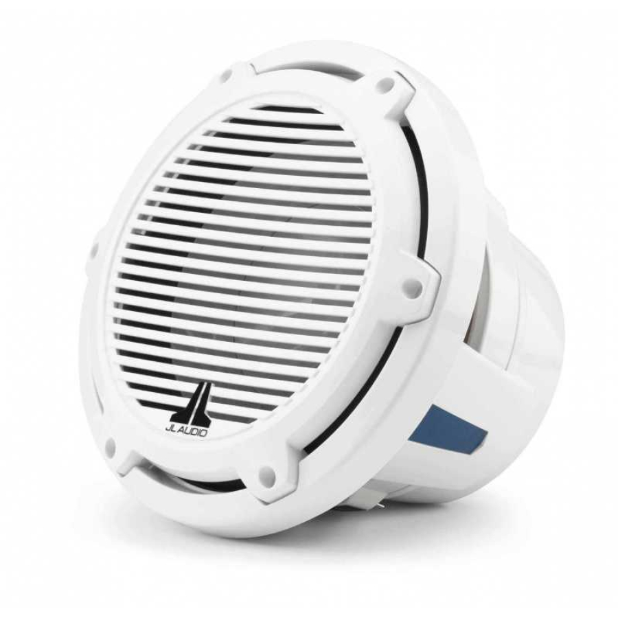 Купить 10 -дюймовый морской сабвуфер jl audio m6-10w classic white по цене 51 900.00 р. Низкие цены. Большой выбор. Доставка по всей России. Интернет-магазин в Москве. Только положительные отзывы!